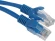 Патч-корд Premier PP12-5M/B 1000Гбит/с UTP 4 пары cat.5E CCA molded 5м синий RJ-45 (m)-RJ-45 (m) Патч-корд Premier PP12-5M/B 1000Гбит/с UTP 4 пары cat.5E CCA molded 5м синий RJ-45 (m)-RJ-45 (m)
