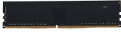 Память DDR4 4Gb 2133MHz AMD R744G2133U1S-U Radeon R7 Performance Series RTL PC4-17000 CL15 DIMM 288-pin 1.2В Ret Память DDR4 4Gb 2133MHz AMD R744G2133U1S-U Radeon R7 Performance Series RTL PC4-17000 CL15 DIMM 288-pin 1.2В Ret