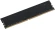 Память DDR4 4Gb 2133MHz AMD R744G2133U1S-U Radeon R7 Performance Series RTL PC4-17000 CL15 DIMM 288-pin 1.2В Ret Память DDR4 4Gb 2133MHz AMD R744G2133U1S-U Radeon R7 Performance Series RTL PC4-17000 CL15 DIMM 288-pin 1.2В Ret