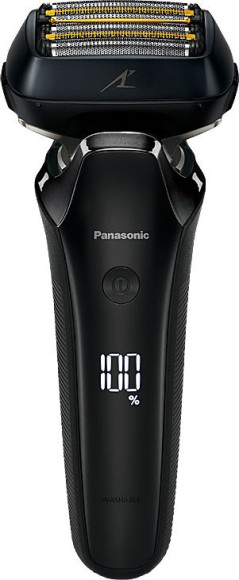 Бритва сетчатая Braun 9515s реж.эл.:5 питан.:аккум. серебристый