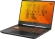 Ноутбук Asus TUF Gaming A15 FA506NCG-HN339 Ryzen 7 8845HS 8Gb SSD512Gb NVIDIA GeForce RTX 3050 4Gb 15.6" IPS FHD (1920x1080) без ОС black WiFi BT Cam (90NR0JF7-M00U50)
