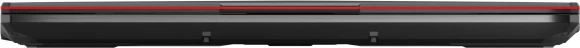 Ноутбук Asus TUF Gaming A15 FA506NCG-HN339 Ryzen 7 8845HS 8Gb SSD512Gb NVIDIA GeForce RTX 3050 4Gb 15.6" IPS FHD (1920x1080) без ОС black WiFi BT Cam (90NR0JF7-M00U50)
