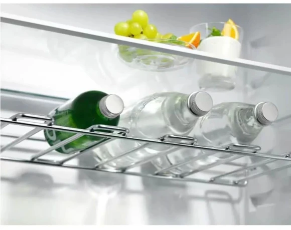 Холодильник Electrolux ENT6ME19S 2-хкамерн. Холодильник Electrolux ENT6ME19S 2-хкамерн.