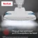 Швабра паровая Tefal VP6557RH 1200Вт белый