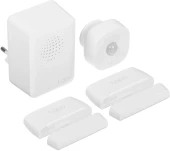 Комплект безопасность и защита TP-Link Tapo T30 KIT