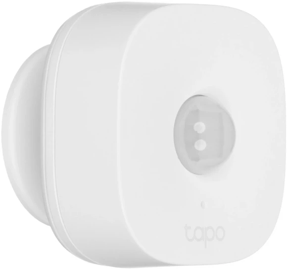 Комплект безопасность и защита TP-Link Tapo T30 KIT