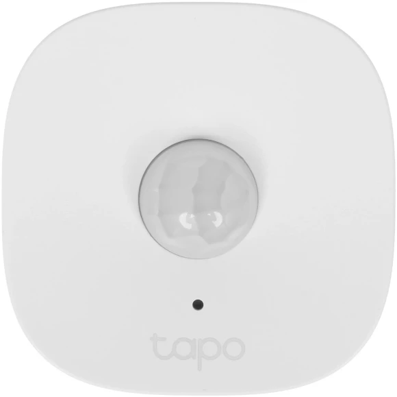 Комплект безопасность и защита TP-Link Tapo T30 KIT