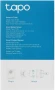 Комплект безопасность и защита TP-Link Tapo T30 KIT