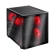 ПК Bloody BD-PC CB76V1 MT i5 13400F (2.5) 32Gb SSD1Tb RTX5060 8Gb Windows 11 Home 64 GbitEth 650W черный (RUS) (2153482)