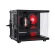 ПК Bloody BD-PC CB76V1 MT i5 13400F (2.5) 32Gb SSD1Tb RTX5060 8Gb Windows 11 Home 64 GbitEth 650W черный (RUS) (2153482)