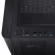 ПК Bloody BD-PC CB76V1 MT i5 13400F (2.5) 32Gb SSD1Tb RTX5060 8Gb Windows 11 Home 64 GbitEth 650W черный (RUS) (2153482)