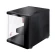 ПК Bloody BD-PC CB76V1 MT i5 13400F (2.5) 32Gb SSD1Tb RTX5060 8Gb Windows 11 Home 64 GbitEth 650W черный (RUS) (2153482)