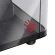 ПК Bloody BD-PC CB76V1 MT i5 13400F (2.5) 32Gb SSD1Tb RTX5060 8Gb Windows 11 Home 64 GbitEth 650W черный (RUS) (2153482)
