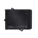 ПК Bloody BD-PC CB76V1 MT i5 13400F (2.5) 32Gb SSD1Tb RTX5060 8Gb Windows 11 Home 64 GbitEth 650W черный (RUS) (2153482)