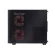 ПК Bloody BD-PC CB76V1 MT i5 13400F (2.5) 32Gb SSD1Tb RTX5060 8Gb Windows 11 Home 64 GbitEth 650W черный (RUS) (2153482)