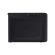 ПК Bloody BD-PC CB76V1 MT i5 13400F (2.5) 32Gb SSD1Tb RTX5060 8Gb Windows 11 Home 64 GbitEth 650W черный (RUS) (2153482)
