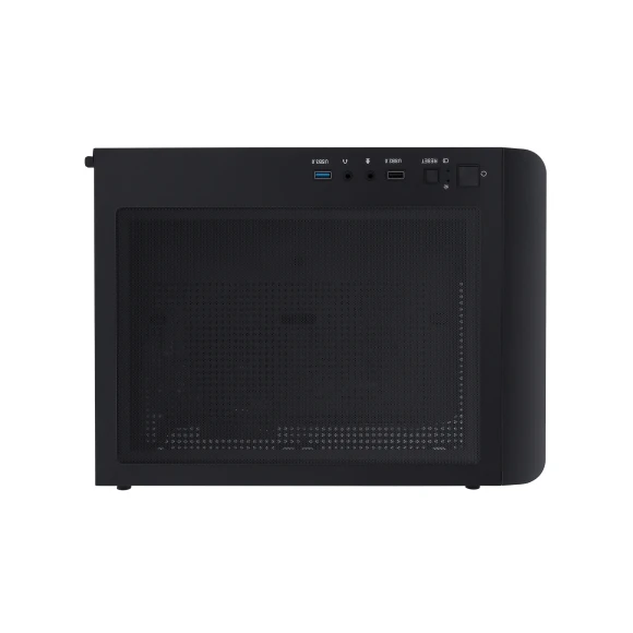 ПК Bloody BD-PC CB76V1 MT i5 13400F (2.5) 32Gb SSD1Tb RTX5060 8Gb Windows 11 Home 64 GbitEth 650W черный (RUS) (2153482)