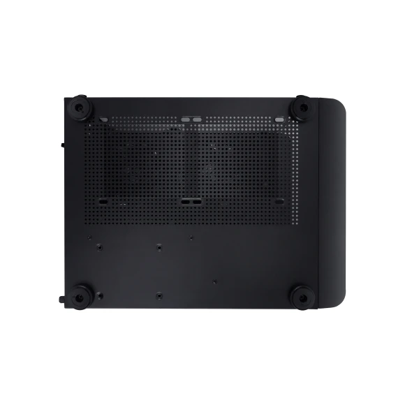 ПК Bloody BD-PC CB76V1 MT i5 13400F (2.5) 32Gb SSD1Tb RTX5060 8Gb Windows 11 Home 64 GbitEth 650W черный (RUS) (2153482)