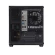 ПК Bloody BD-PC CB76V1 MT i5 13400F (2.5) 32Gb SSD1Tb RTX5060 8Gb Windows 11 Home 64 GbitEth 650W черный (RUS) (2153482)