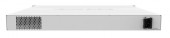 Коммутатор MikroTik CRS354-48P-4S+2Q+RM (L3) 1x100Мбит/с 48x1Гбит/с 4SFP+ 2xQSFP+ 48PoE+ 700W управляемый