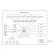 Коммутатор MikroTik CRS354-48P-4S+2Q+RM (L3) 1x100Мбит/с 48x1Гбит/с 4SFP+ 2xQSFP+ 48PoE+ 700W управляемый