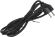 Коммутатор MikroTik CRS354-48P-4S+2Q+RM (L3) 1x100Мбит/с 48x1Гбит/с 4SFP+ 2xQSFP+ 48PoE+ 700W управляемый