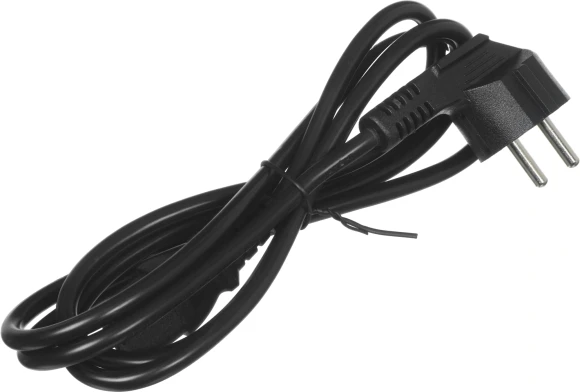 Коммутатор MikroTik CRS354-48P-4S+2Q+RM (L3) 1x100Мбит/с 48x1Гбит/с 4SFP+ 2xQSFP+ 48PoE+ 700W управляемый