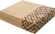 Коммутатор MikroTik CRS354-48P-4S+2Q+RM (L3) 1x100Мбит/с 48x1Гбит/с 4SFP+ 2xQSFP+ 48PoE+ 700W управляемый