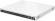 Коммутатор MikroTik CRS354-48P-4S+2Q+RM (L3) 1x100Мбит/с 48x1Гбит/с 4SFP+ 2xQSFP+ 48PoE+ 700W управляемый