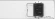 Коммутатор MikroTik CRS354-48P-4S+2Q+RM (L3) 1x100Мбит/с 48x1Гбит/с 4SFP+ 2xQSFP+ 48PoE+ 700W управляемый