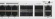 Коммутатор MikroTik CRS354-48P-4S+2Q+RM (L3) 1x100Мбит/с 48x1Гбит/с 4SFP+ 2xQSFP+ 48PoE+ 700W управляемый