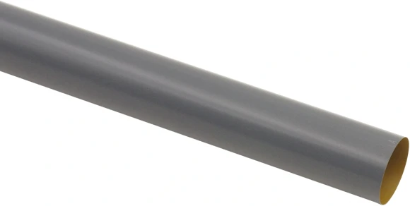 Термопленка Cactus CS-FILM-HP-P3005 (RM1-1531/RM1-3740) для HP LJ 2200/2400/2410/2420/2430, P3005,M3027/M3035