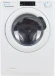 Стиральная машина Candy Smart Pro CSOW4 1364T/2-07 класс: B загр.фронтальная макс.:6кг (с сушкой) белый