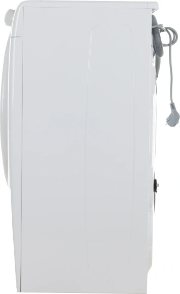 Стиральная машина Candy Smart Pro CSOW4 1364T/2-07 класс: B загр.фронтальная макс.:6кг (с сушкой) белый