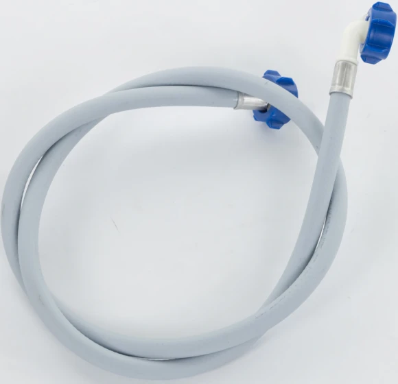 Стиральная машина Candy Smart Pro CSOW4 1364T/2-07 класс: B загр.фронтальная макс.:6кг (с сушкой) белый