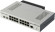 Маршрутизатор MikroTik CCR2004-16G-2S+PC 10/100/1000BASE-TX/SFP/SFP+ белый Маршрутизатор MikroTik CCR2004-16G-2S+PC 10/100/1000BASE-TX/SFP/SFP+ белый