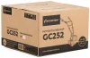 Культиватор Champion GC252 1.9л.с. Культиватор Champion GC252 1.9л.с.