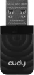 Сетевой адаптер Wi-Fi Cudy WU1300S AC1300 USB 3.0 (ант.внутр.) 1ант.