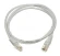 Патч-корд Lanmaster TWT-45-45-2.0/S-GY FTP RJ-45 вил.-вилка RJ-45 кат.5E 2м серый ПВХ (уп.:1шт) Патч-корд Lanmaster TWT-45-45-2.0/S-GY FTP RJ-45 вил.-вилка RJ-45 кат.5E 2м серый ПВХ (уп.:1шт)