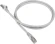 Патч-корд Lanmaster TWT-45-45-2.0/S-GY FTP RJ-45 вил.-вилка RJ-45 кат.5E 2м серый ПВХ (уп.:1шт) Патч-корд Lanmaster TWT-45-45-2.0/S-GY FTP RJ-45 вил.-вилка RJ-45 кат.5E 2м серый ПВХ (уп.:1шт)