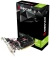 Видеокарта Biostar PCI-E 2.0 G210-1GB D3 LP NVIDIA GeForce 210 1Gb 64bit DDR3 589/1333 DVIx1 HDMIx1 CRTx1 Ret low profile