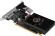 Видеокарта Biostar PCI-E 2.0 G210-1GB D3 LP NVIDIA GeForce 210 1Gb 64bit DDR3 589/1333 DVIx1 HDMIx1 CRTx1 Ret low profile