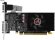 Видеокарта Biostar PCI-E 2.0 G210-1GB D3 LP NVIDIA GeForce 210 1Gb 64bit DDR3 589/1333 DVIx1 HDMIx1 CRTx1 Ret low profile