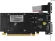 Видеокарта Biostar PCI-E 2.0 G210-1GB D3 LP NVIDIA GeForce 210 1Gb 64bit DDR3 589/1333 DVIx1 HDMIx1 CRTx1 Ret low profile