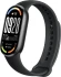 Фитнес-трекер Xiaomi Smart Band 10 AMOLED корп.:черный рем.:черный (BHR07PYGL)