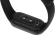 Фитнес-трекер Xiaomi Smart Band 10 AMOLED корп.:черный рем.:черный (BHR07PYGL)