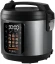 Мультиварка Red Solution M4100 5л 860Вт черный/стальной Мультиварка Red Solution M4100 5л 860Вт черный/стальной