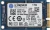 Накопитель SSD Kingston mSATA 1Tb SKC600MS/1024G KC600 mSATA