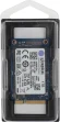 Накопитель SSD Kingston mSATA 1Tb SKC600MS/1024G KC600 mSATA Накопитель SSD Kingston mSATA 1Tb SKC600MS/1024G KC600 mSATA