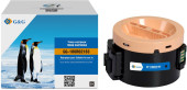 Картридж лазерный G&G GG-106R02183 черный (2300стр.) для Xerox Phaser 3010/3040;Workentre 3045 Картридж лазерный G&G GG-106R02183 черный (2300стр.) для Xerox Phaser 3010/3040;Workentre 3045
